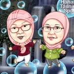 Hanan Tasnim Spa & Reflexology