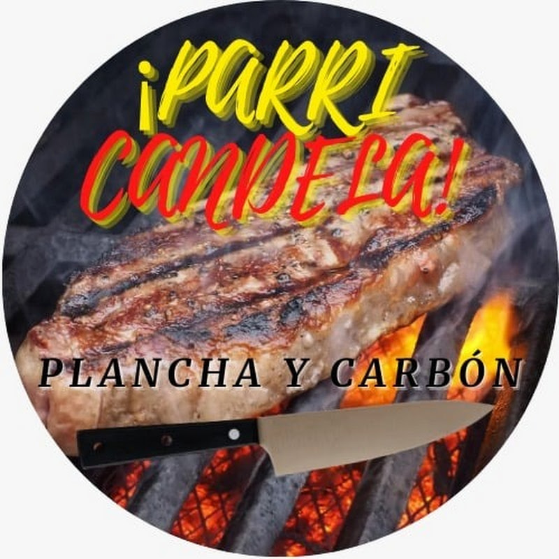 Parricandela