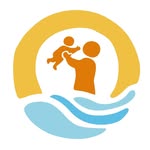 Ocean Kids Health
