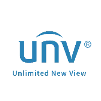 UNIVIEW UAE