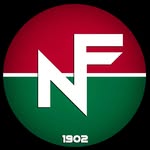 Nasce o Flu 🇭🇺