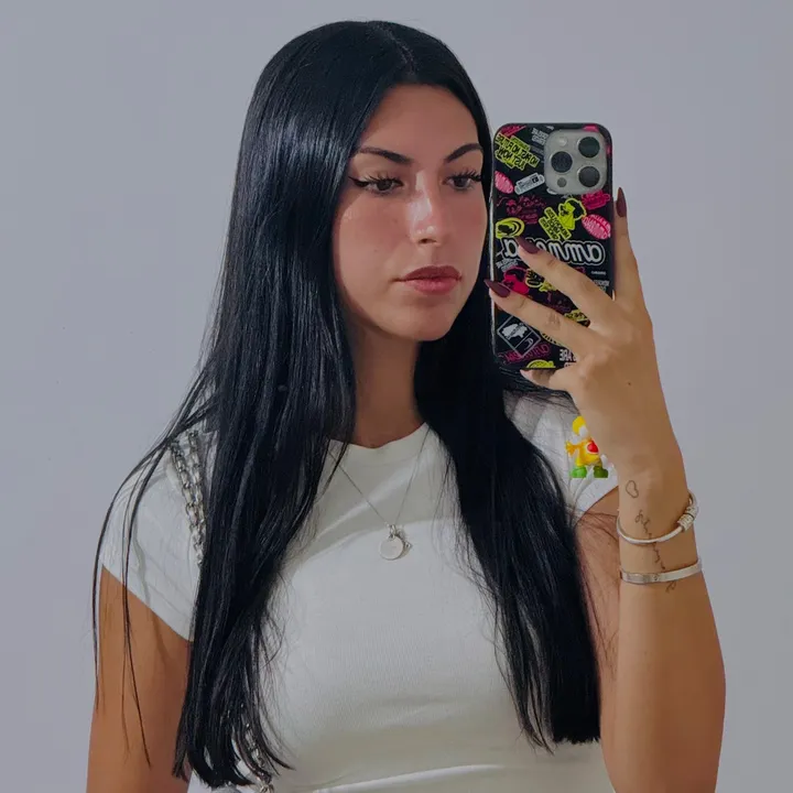 Mari