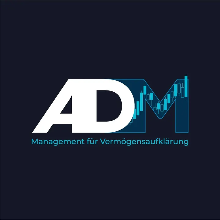ADM Investing