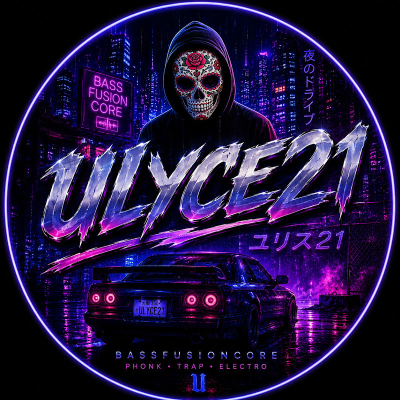 Ulyce21
