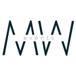EVENT-АГЕНТСТВО | МОСКВА