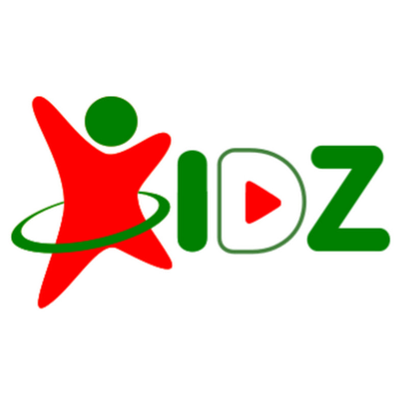 KIDZ Channel