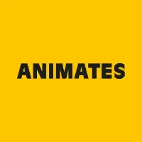 Animates NZ