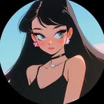 ♥ ‧₊˚ 🐰 Khánh An nek ·꒰ ɞ̴̶̷ ·̮ ɞ̴̶̷ ꒱ 🎀
