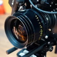 East Prime Films
