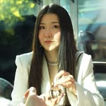 Deb Kim | Perfumes Skincare Makeup
