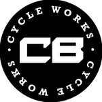 CB Cycle Works