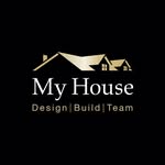 My House Design | Build | Team