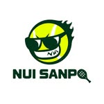 ぬいさんぽ/NUI-SANPO