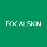 FOCALSKIN