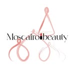 Moscow ➡️ Cairo Cosmetics