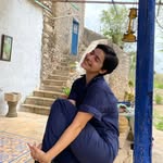 ROMINA ALFEO🦋