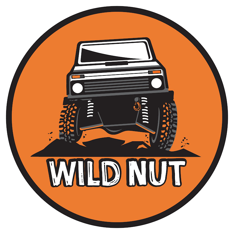 Wild Nut
