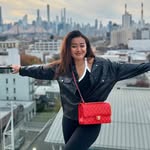 Jenny | Software Engineer