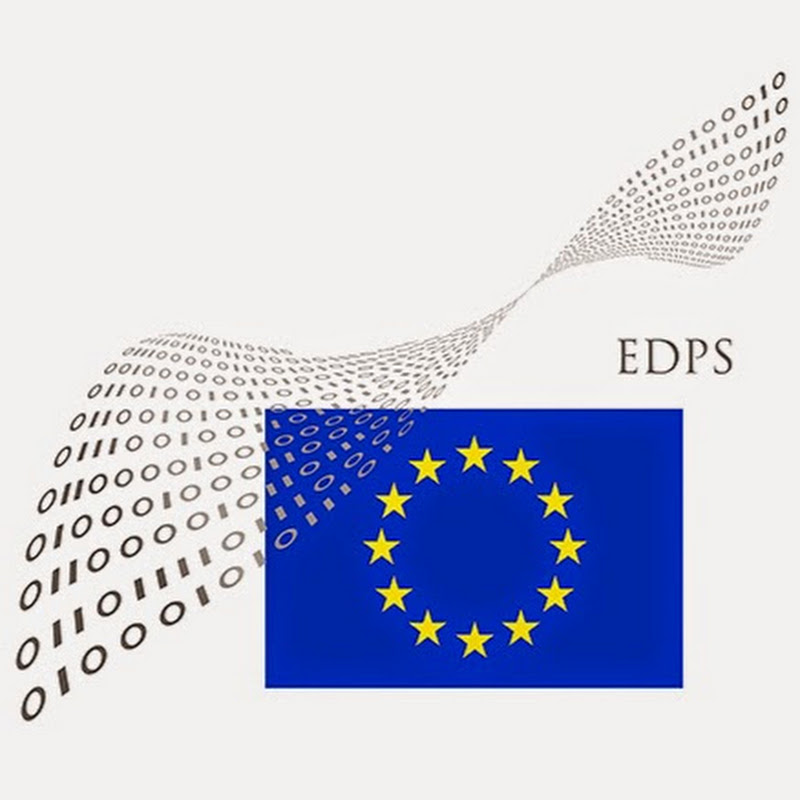 European Data Protection Supervisor
