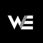 We Fitness Society