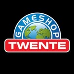 GAMESHOP TWENTE
