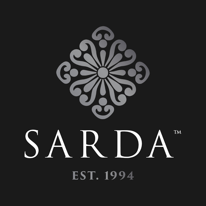 SARDA™ Jewelry