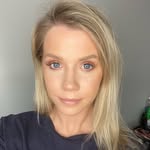 Caitlin Cannan