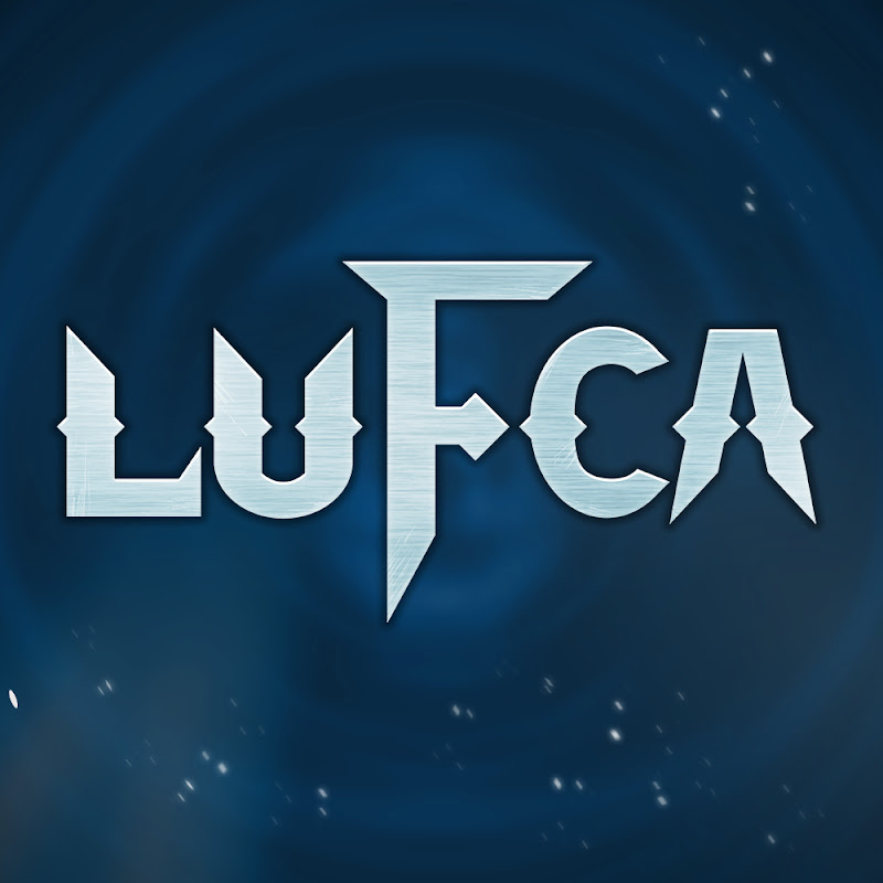 Lufca