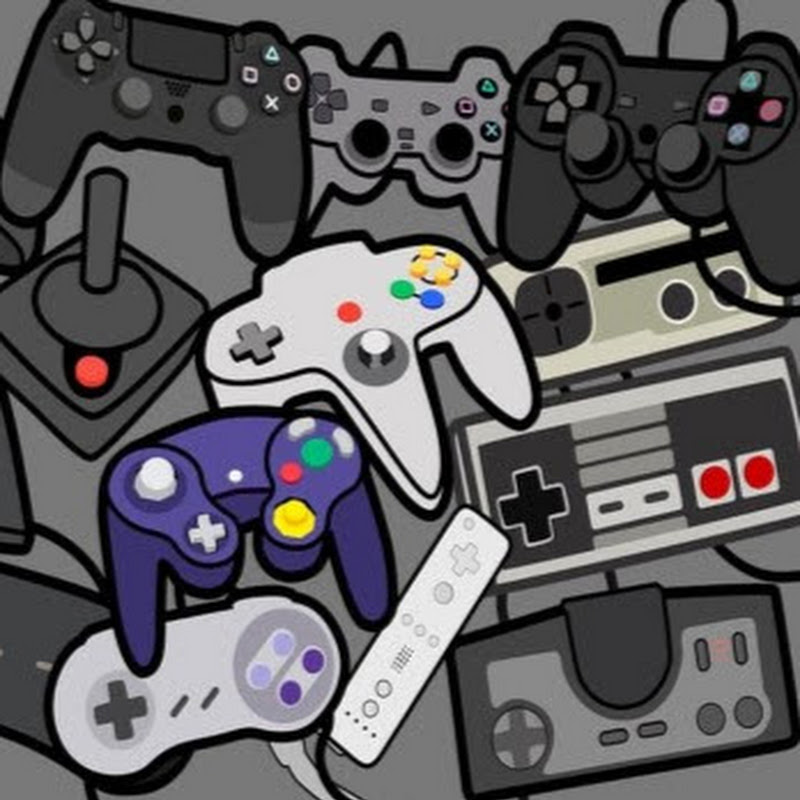 Master Center Games