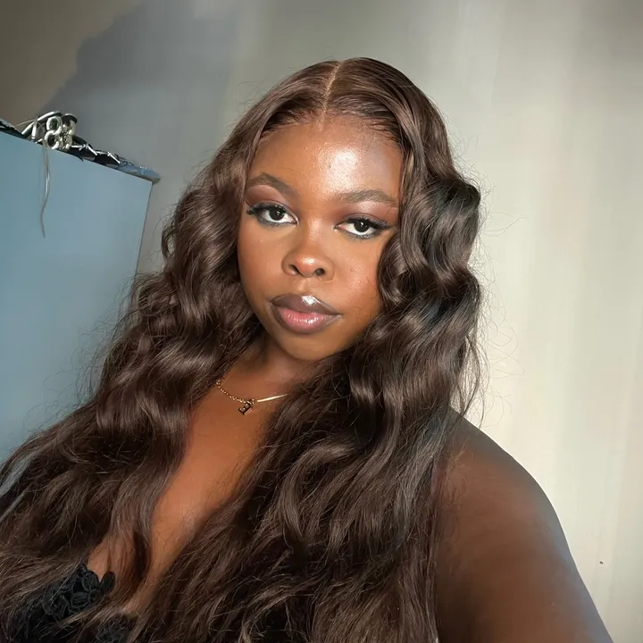 BEAUTY CREATOR