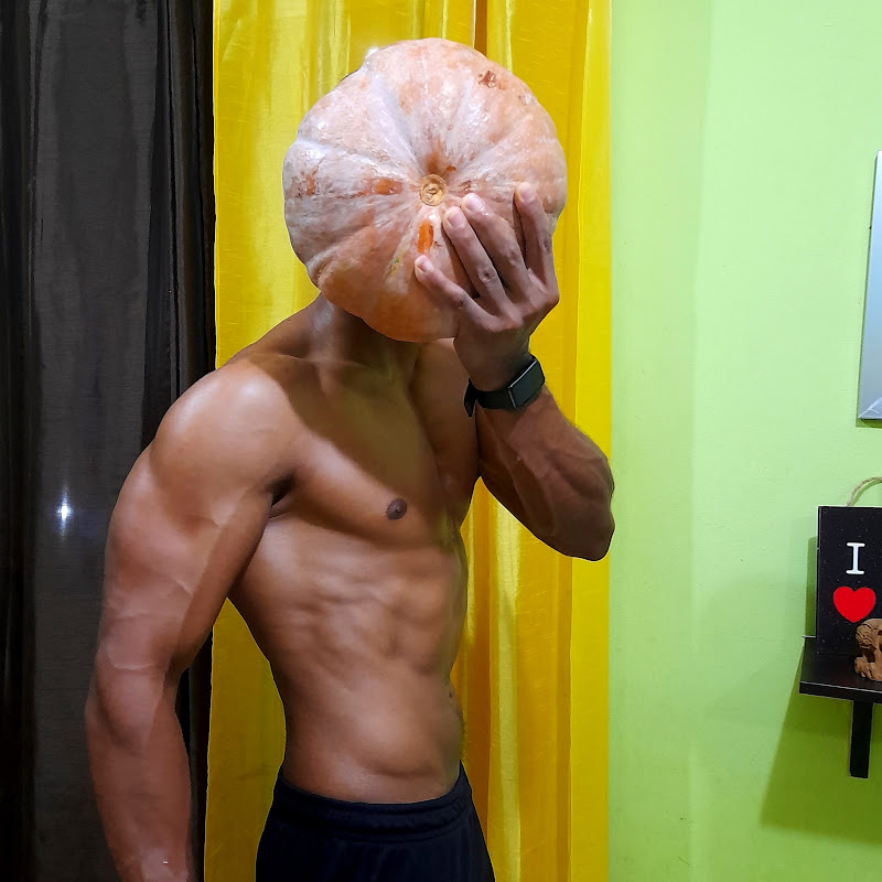 Gustafitsantana