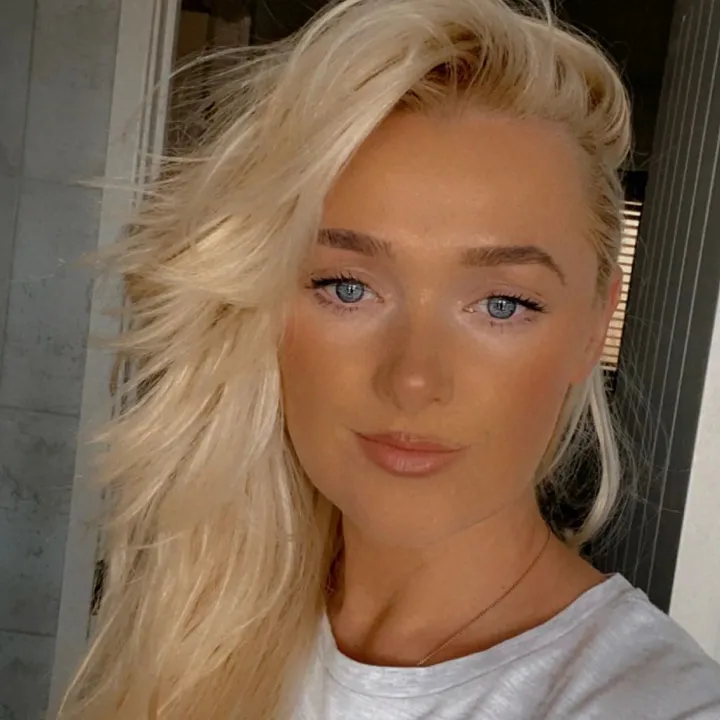 Emma TikTok finds