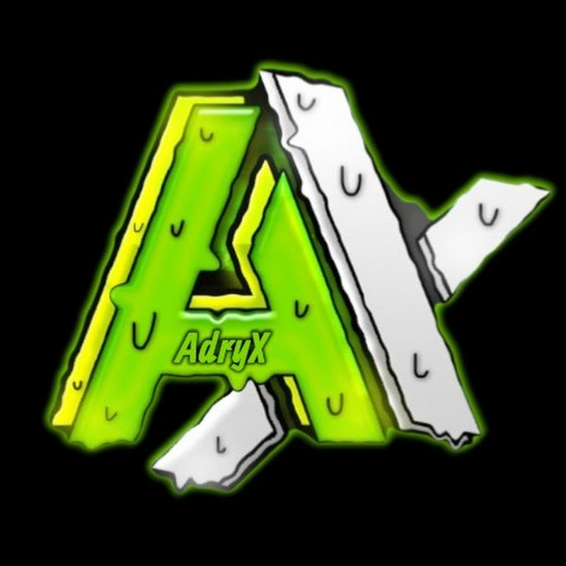AdryX