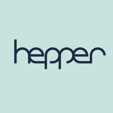 Hepper Cat Furniture