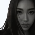 晨晨 Joanna