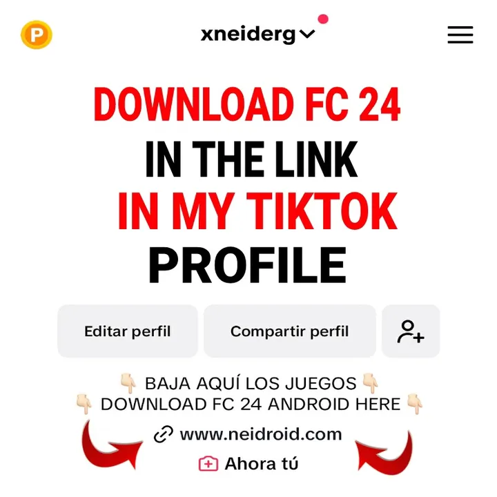 xneiderg
