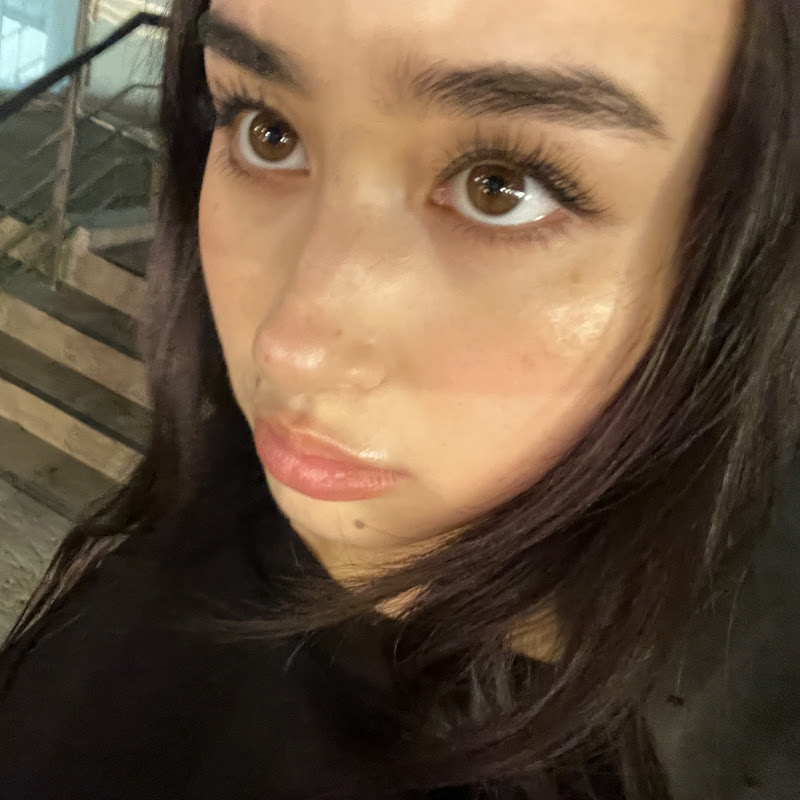 meimei