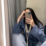 CHANITA