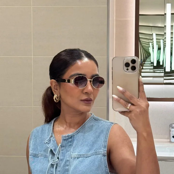 Urvi jagda