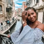 Noluthando | Lifestyle & Travel