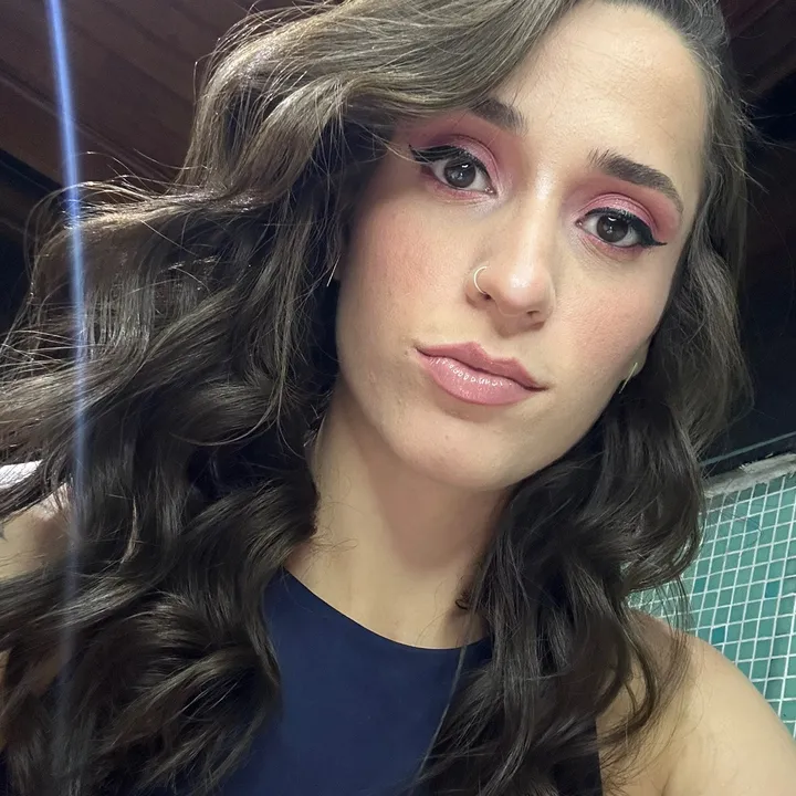 Isa 👑