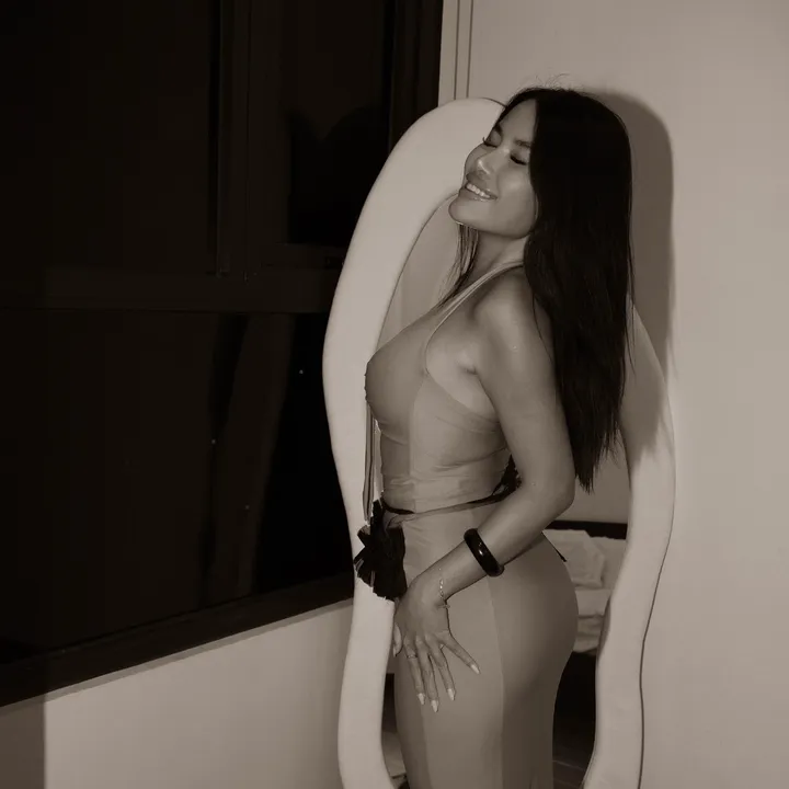 talia