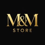 M&M STORE