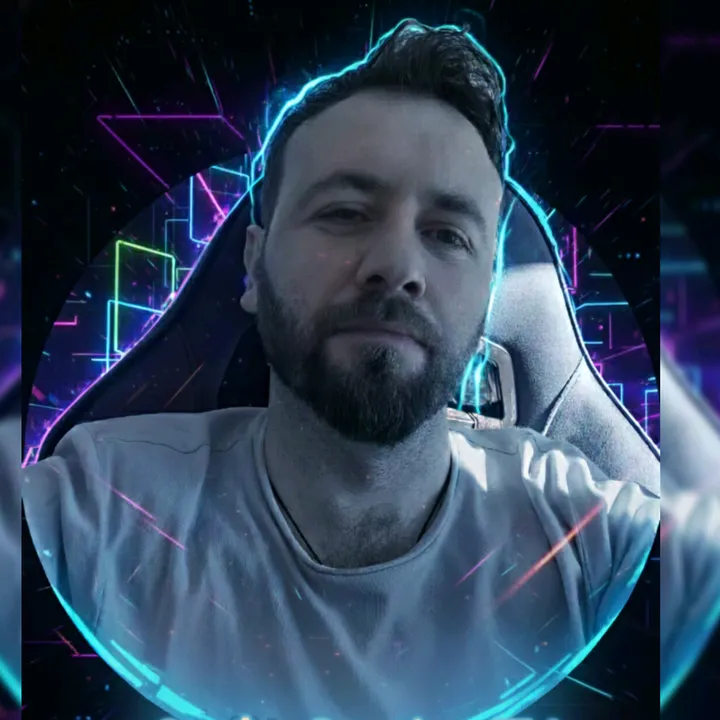Çaşka Gaming TV