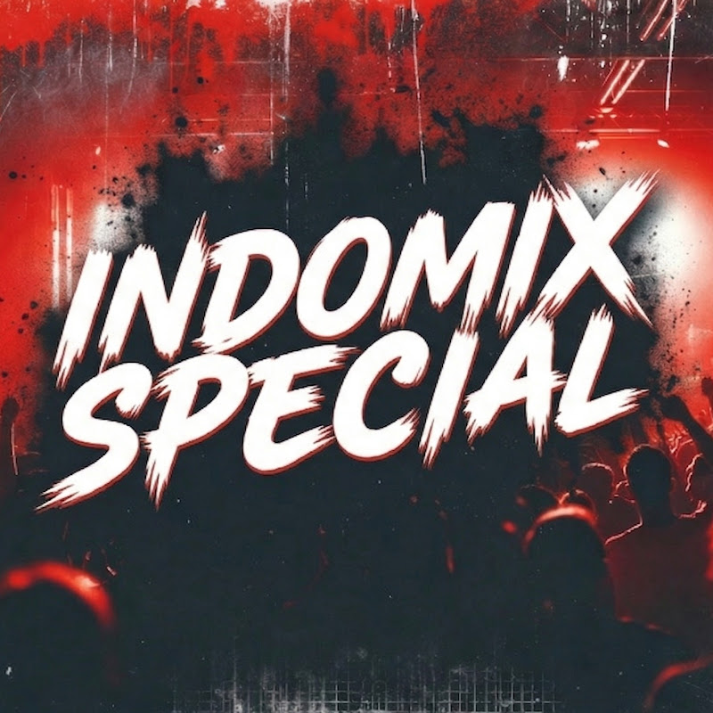 Indomix Special