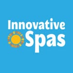 Innovative Spas