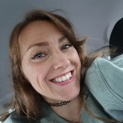 Clare Cullen | Clisare