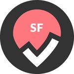 San Francisco Bucket List