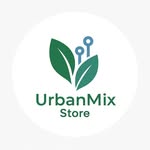 UrbanMix Store