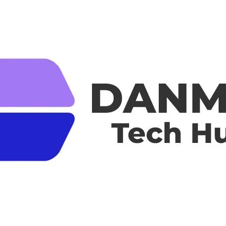 DANMIC TECH HUB
